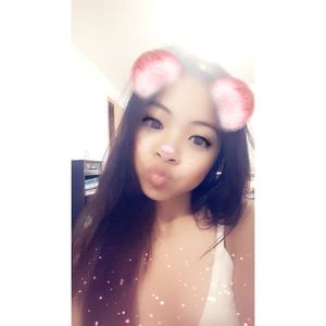 Meet your Posher, Hang